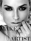 Best Makeup And Hair Artists Of My Free Fashion Directory