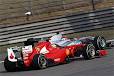 F1: DRS hailed as 'best idea ever' | Sports news