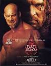 BAD BLOOD (2003) - Wikipedia, the free encyclopedia