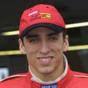 Justin Wilson geboren (in): 31.07.1978 (Sheffield) Nation: United Kingdom - 00856