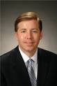 of Payments, PNC Bank