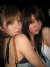 1楼. 千杯买醉发表于2008-11-27 22:12:25 取地址