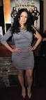Love And Hip-Hop's" Emily B Talks Relationship With Fabolous ...