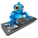 http://t1.gstatic.com/images?q=tbn:ANd9GcS0aJzNzd7gzsFTd_KK62Kenbd0uai-ZDdcHqiNK-OdQrjX5xOWRw