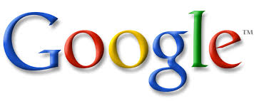 Google’nin Doğum Günü