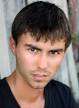 Zach Hoffman. Male 23 years old. Baton Rouge, Louisiana, US. Mayhem #1318234