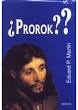Prorok?
