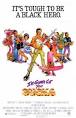 I'm Gonna Git You Sucka (1988) - IMDb