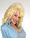 http://img.gactv.com/GAC/2007/08/23/dollyparton18_07_v_e.jpg