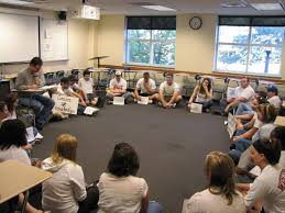 Social Studies School Online
