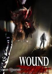 imagen de Wound
