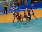 atlantic-newspaper - HANDBALL