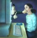 Internet Safety