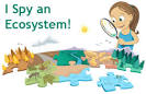 Ecosystem | ASU - Ask A Biologist