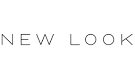 NEW LOOK Helpline 0844 887 1169