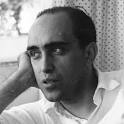 Oscar Niemeyer Biography - Facts, Birthday, Life Story - Biography.