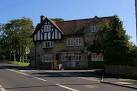 Pictures of Brompton-by-Sawdon in North Yorkshire « yourlocalweb