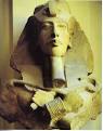 AMONHOTEP IV