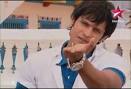 hai humesha ek hi answer