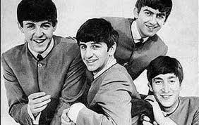 Help! London theatre seeks Beatles lookalikes
