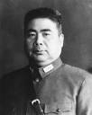 乾淨土，其功誠有不可泯者。