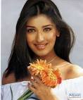 Sonali Bendre - sonali_bendre_011 - sonali_bendre_011_lpta