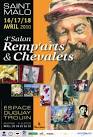 EXPOSITIONS EXPOSITION,