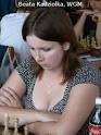 Beata Kadziolka