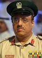 Dubai Police