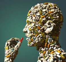 Weight Loss Pill