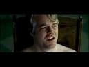 Edward Norton;
