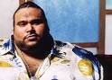 http://www.xxlmag.com/wp-content/uploads/2007/02/big_pun.jpg