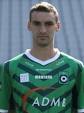 KRC Genk - Cercle Brugge KSV overzicht - Wedstrijden - A-kern.
