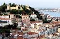 lisbon3.jpg