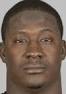 Antonio Bryant