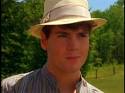A date with Gilbert Blythe « JavaGirl's Life