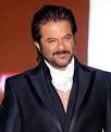 Anil Kapoor Images