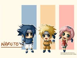 naruto ozomaqui Images?q=tbn:ANd9GcS0iQfRj-o04EufNuytLXJXegJFygjcopHpNQa-40PinT_g_w-CPw&t=1