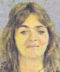 Tompkins County sheriff&#39;s investigators have said Deborah Rumsey, 49, of 94 Lilly Drive, Sandy Creek Trailer Park, died sometime between Feb. - small_rumsey