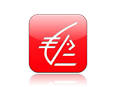 caisse-epargne.fr | UserLogos.