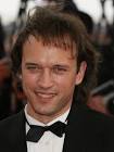 http://images.zap2it.com/images/celeb-410342/vincent-perez-2.jpg