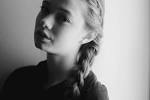 Sabina Plestilova by
