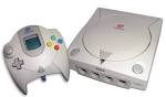 Dreamcast - Sega Wiki - The ultimate unofficial Sega resource you ...