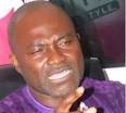 Kennedy Agyapong tells NPP