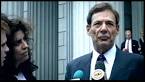 http://www.hotflick.net/flicks/2002_Personal_Velocity__Three_Portraits/002PTP_Ron_Leibman_001.jpg