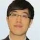 hk.linkedin.com - tony-yuan-li