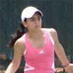 Maria Ximena Herrera Rea