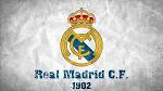 Fonds d��cran Real Madrid : tous les wallpapers Real Madrid