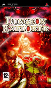 Dungeon Explorer Warrior Of Ancient Arts Images?q=tbn:ANd9GcS0kEmIBvA3-skj-su2ytXgXb3J1EwWqppKCslAtd_kp_1PMY3mf8-HTuSF