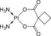 <b>Carboplatin</b>